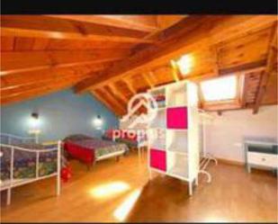 Dormitori de Casa o xalet en venda en Ribadedeva