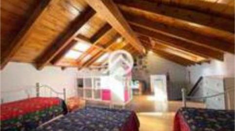 Photo 2 of House or chalet for sale in Ribadedeva, Asturias