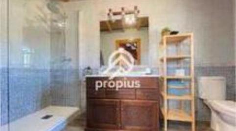 Photo 3 of House or chalet for sale in Ribadedeva, Asturias