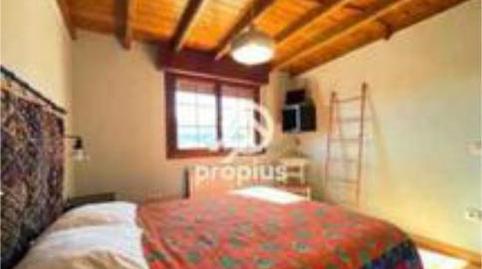 Photo 4 of House or chalet for sale in Ribadedeva, Asturias