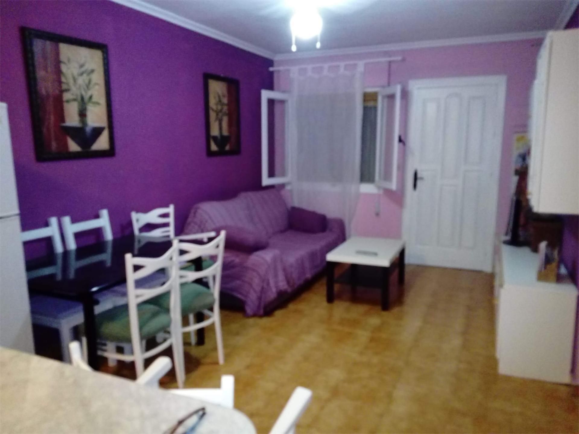 Bedroom of Single-family semi-detached for sale in Los Alcázares  with Terrace