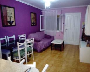 Bedroom of Single-family semi-detached for sale in Los Alcázares  with Private garden, Terrace and Storage room