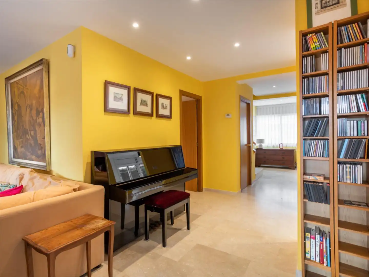 Detached homes for sale in Carrer Dels Oms, 3, Sant Vicenç Platja Detached homes for sale in Sant Vicenç de Montalt with Air Conditioner, Terrace and Swimming Pool