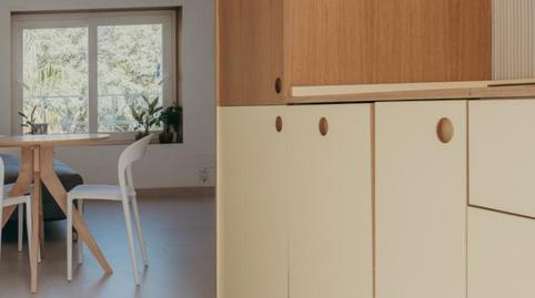 Flat for sale in Calle Belén, 55, Los Ángeles - Cruz de Caravaca, Almería - image 3 Photo 3 of Flat for sale in Calle Belén, 55, Los Ángeles - Cruz de Caravaca, Almería