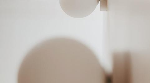 Flat for sale in Calle Belén, 55, Los Ángeles - Cruz de Caravaca, Almería - image 5 Photo 5 of Flat for sale in Calle Belén, 55, Los Ángeles - Cruz de Caravaca, Almería