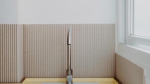 Flat for sale in Calle Belén, 55, Los Ángeles - Cruz de Caravaca, Almería - image 4 Photo 4 of Flat for sale in Calle Belén, 55, Los Ángeles - Cruz de Caravaca, Almería