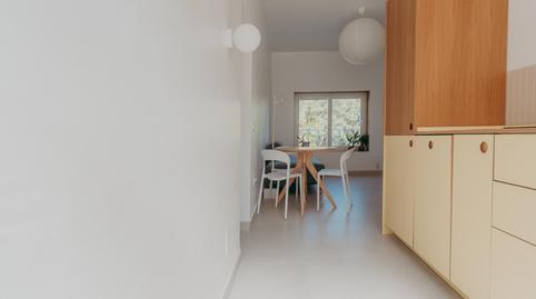 Flat for sale in Calle Belén, 55, Los Ángeles - Cruz de Caravaca, Almería - image 2 Photo 2 of Flat for sale in Calle Belén, 55, Los Ángeles - Cruz de Caravaca, Almería