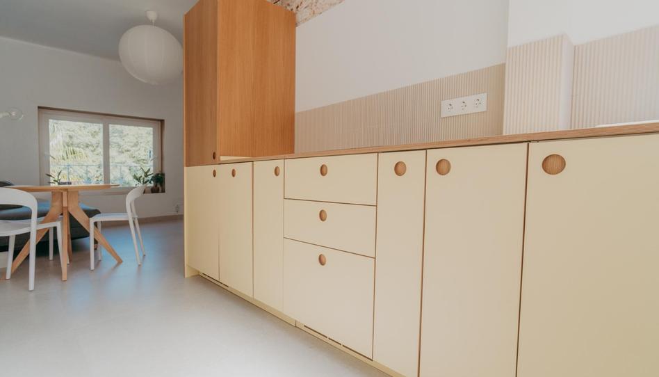 Flat for sale in Calle Belén, 55, Los Ángeles - Cruz de Caravaca, Almería - image 1 Photo 1 of Flat for sale in Calle Belén, 55, Los Ángeles - Cruz de Caravaca, Almería