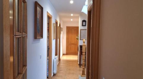 Photo 2 of Duplex for sale in Calle Menéndez Pelayo, 1, Manzanares, Ciudad Real