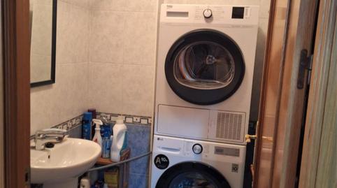 Photo 3 of Duplex for sale in Calle Menéndez Pelayo, 1, Manzanares, Ciudad Real