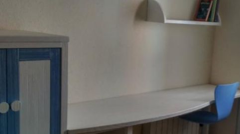 Foto 3 de Habitación en Calle Niña Guapa, 40, Circular, Valladolid Capital