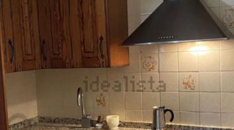 Foto 4 de Habitación en Calle Niña Guapa, 40, Circular, Valladolid Capital