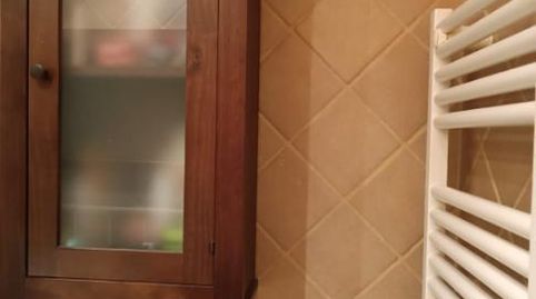 Foto 5 de Habitación en Calle Niña Guapa, 40, Circular, Valladolid Capital