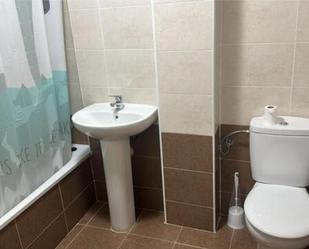 Flat to rent in Yepes