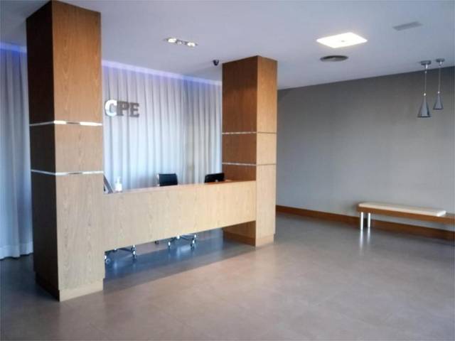 Local comercial en Alquiler en Rúa Cubelos, 21 en Perillo