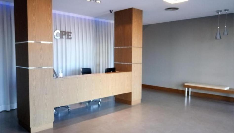 Premises to rent in Rúa Cubelos, 21, Perillo, A Coruña - image 1 Photo 1 of Premises to rent in Rúa Cubelos, 21, Perillo, A Coruña