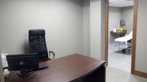 Premises to rent in Rúa Cubelos, 21, Perillo, A Coruña - image 2 Photo 2 of Premises to rent in Rúa Cubelos, 21, Perillo, A Coruña