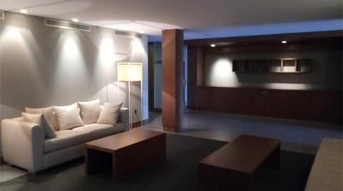 Premises to rent in Rúa Cubelos, 21, Perillo, A Coruña - image 3 Photo 3 of Premises to rent in Rúa Cubelos, 21, Perillo, A Coruña