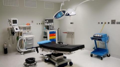 Premises to rent in Rúa Cubelos, 21, Perillo, A Coruña - image 4 Photo 4 of Premises to rent in Rúa Cubelos, 21, Perillo, A Coruña