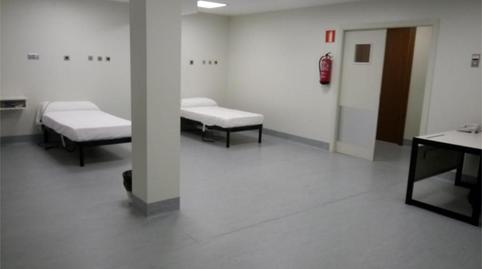 Premises to rent in Rúa Cubelos, 21, Perillo, A Coruña - image 5 Photo 5 of Premises to rent in Rúa Cubelos, 21, Perillo, A Coruña