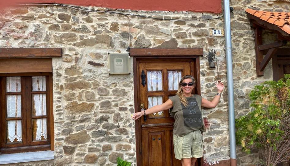 Photo 1 of Flat for sale in Calle San Juan Bautista de la Salle, 26, Zona Rural, Asturias