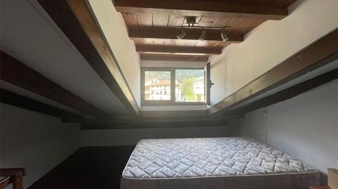 Photo 3 of Flat for sale in Calle San Juan Bautista de la Salle, 26, Zona Rural, Asturias