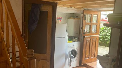 Photo 4 of Flat for sale in Calle San Juan Bautista de la Salle, 26, Zona Rural, Asturias