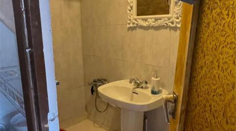 Photo 5 of Flat for sale in Calle San Juan Bautista de la Salle, 26, Zona Rural, Asturias