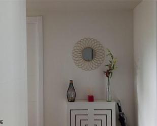 Flat to rent in Calle Nicolás Guillén, 1, Ensanche