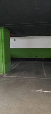 Garaje en Alquiler en Calle de Dulce Chacón, 45 en Virgen del Cortijo - Manoteras