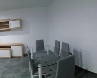 Flat to rent in Calle Baeza, 7, San Nicolás