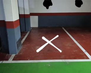 Parking of Garage to rent in Barberà del Vallès
