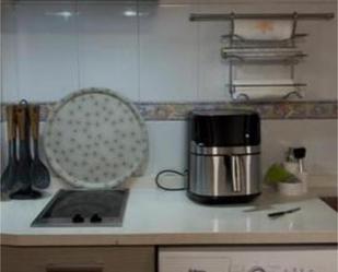 Flat to rent in Centro