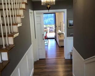 Single-family semi-detached for sale in Allariz  with Heating, Private garden and Parquet flooring
