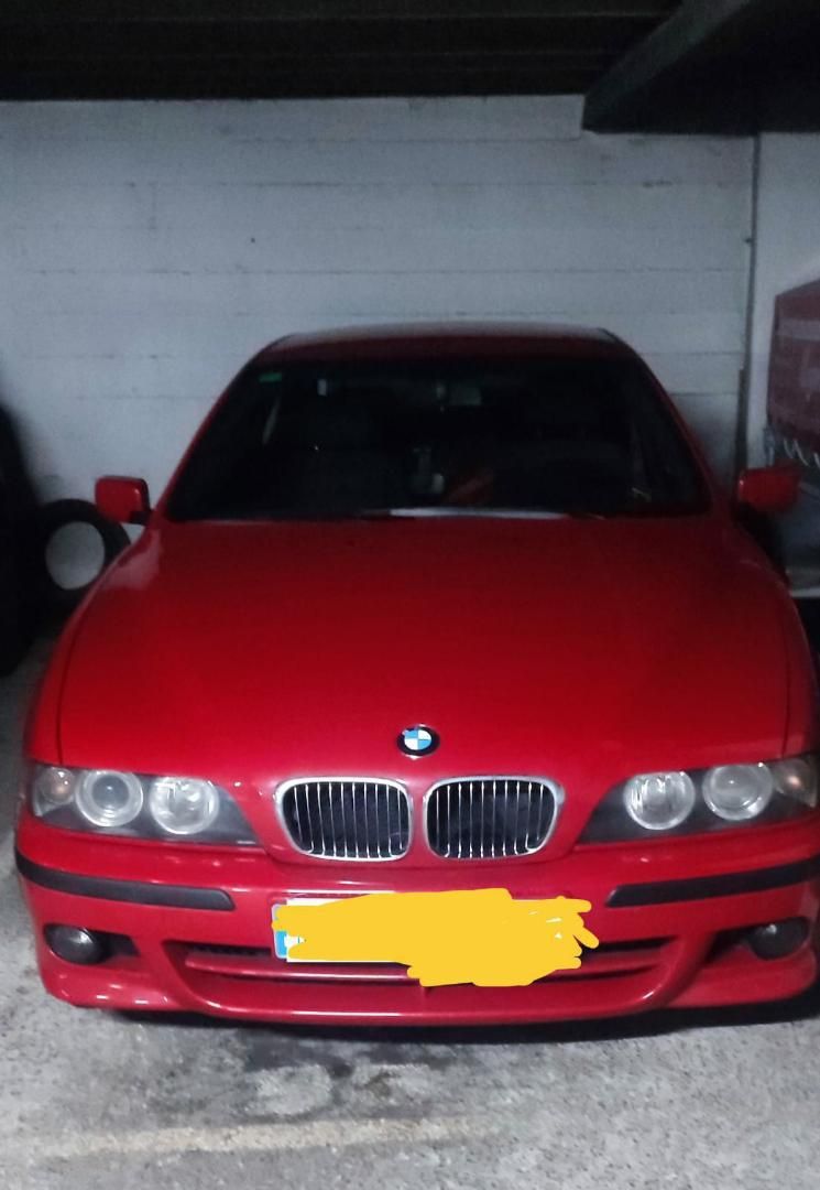 Aparcament de Garatge de lloguer en Gijón 