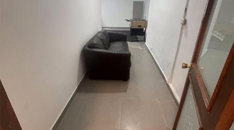 Oficina de lloguer a Avenida de las Cumbres, 38, Elviria, Málaga - imatge 4 Foto 4 de Oficina de lloguer a Avenida de las Cumbres, 38, Elviria, Málaga