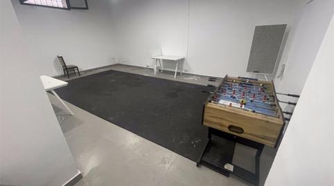 Oficina de lloguer a Avenida de las Cumbres, 38, Elviria, Málaga - imatge 2 Foto 2 de Oficina de lloguer a Avenida de las Cumbres, 38, Elviria, Málaga