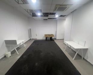 Oficina de lloguer en Marbella