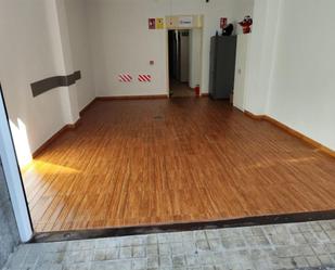 Box room to rent in  Madrid Capital