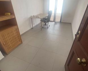 Oficina de lloguer en Marbella
