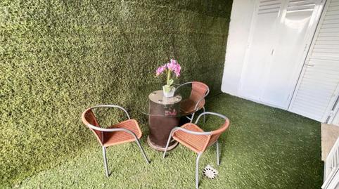 Casa o xalet en venda a Calle Ventosilla Alta, 17, Setenil de las Bodegas, Cádiz - imatge 2 Foto 2 de Casa o xalet en venda a Calle Ventosilla Alta, 17, Setenil de las Bodegas, Cádiz