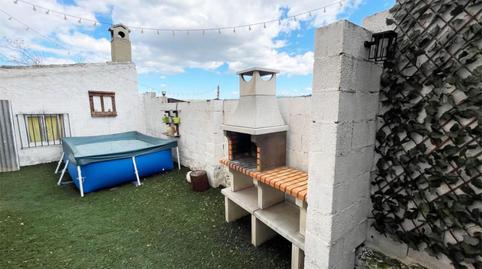 Casa o xalet en venda a Calle Ventosilla Alta, 17, Setenil de las Bodegas, Cádiz - imatge 3 Foto 3 de Casa o xalet en venda a Calle Ventosilla Alta, 17, Setenil de las Bodegas, Cádiz