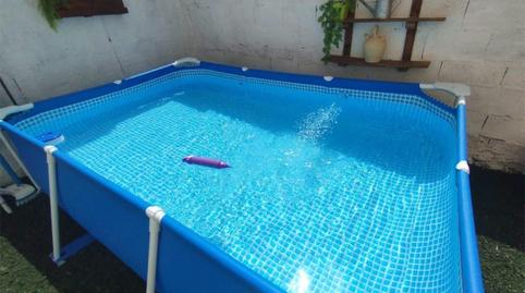 Casa o xalet en venda a Calle Ventosilla Alta, 17, Setenil de las Bodegas, Cádiz - imatge 4 Foto 4 de Casa o xalet en venda a Calle Ventosilla Alta, 17, Setenil de las Bodegas, Cádiz