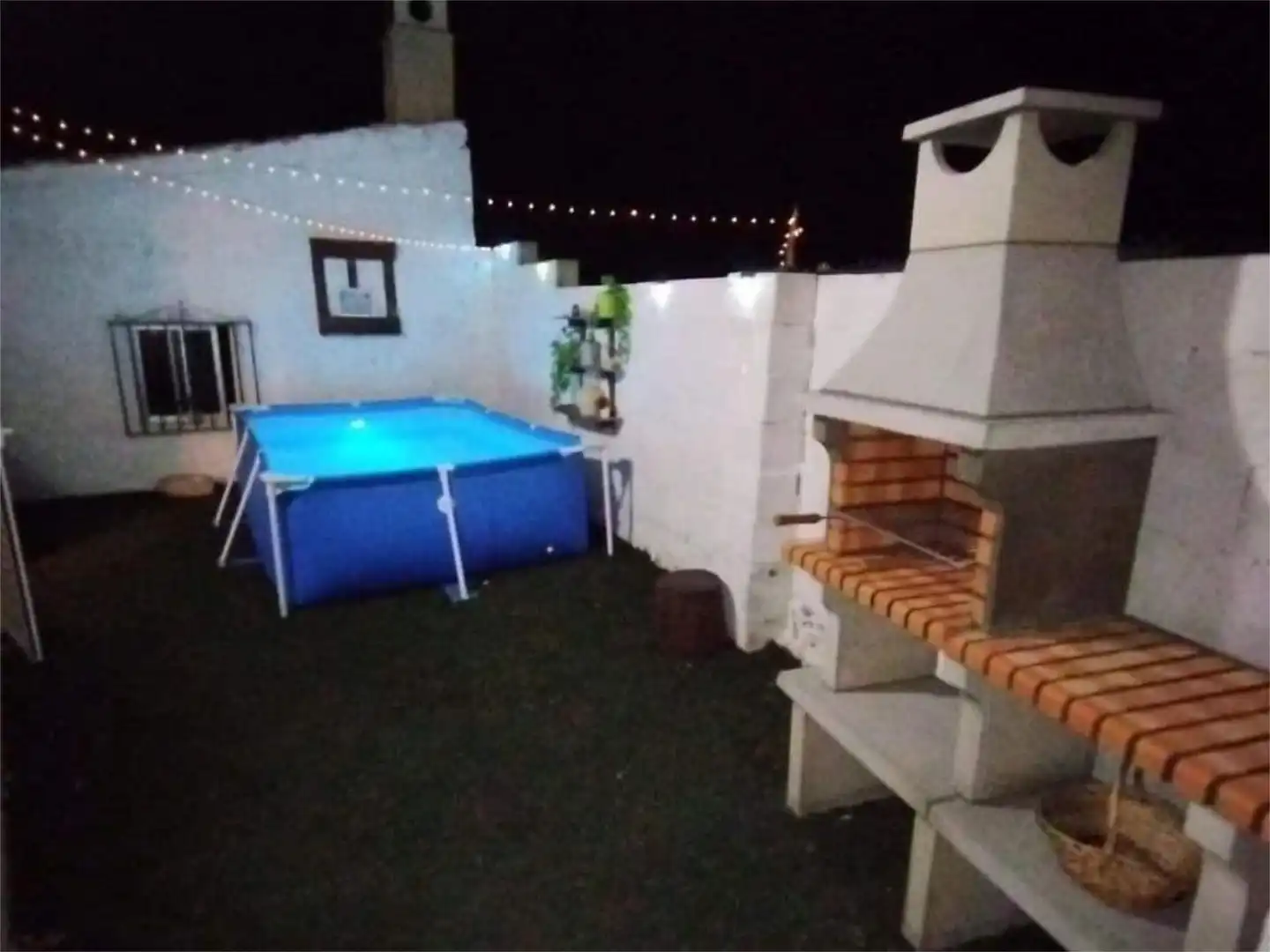 Casa o chalet en venta en Calle Ventosilla Alta, 17, Setenil de las Bodegas Piscina de Casa o chalet en venta en Setenil de las Bodegas con Terraza, Piscina y Balcón