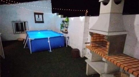 Casa o xalet en venda a Calle Ventosilla Alta, 17, Setenil de las Bodegas, Cádiz - imatge 5 Foto 5 de Casa o xalet en venda a Calle Ventosilla Alta, 17, Setenil de las Bodegas, Cádiz