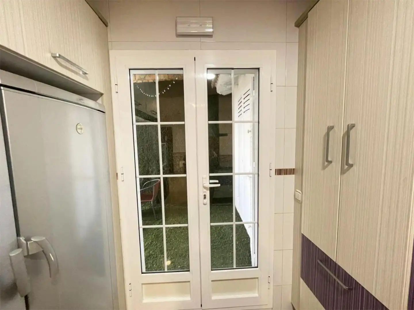 Casa o chalet en venta en Calle Ventosilla Alta, 17, Setenil de las Bodegas Casa o chalet en venta en Setenil de las Bodegas con Terraza, Piscina y Balcón