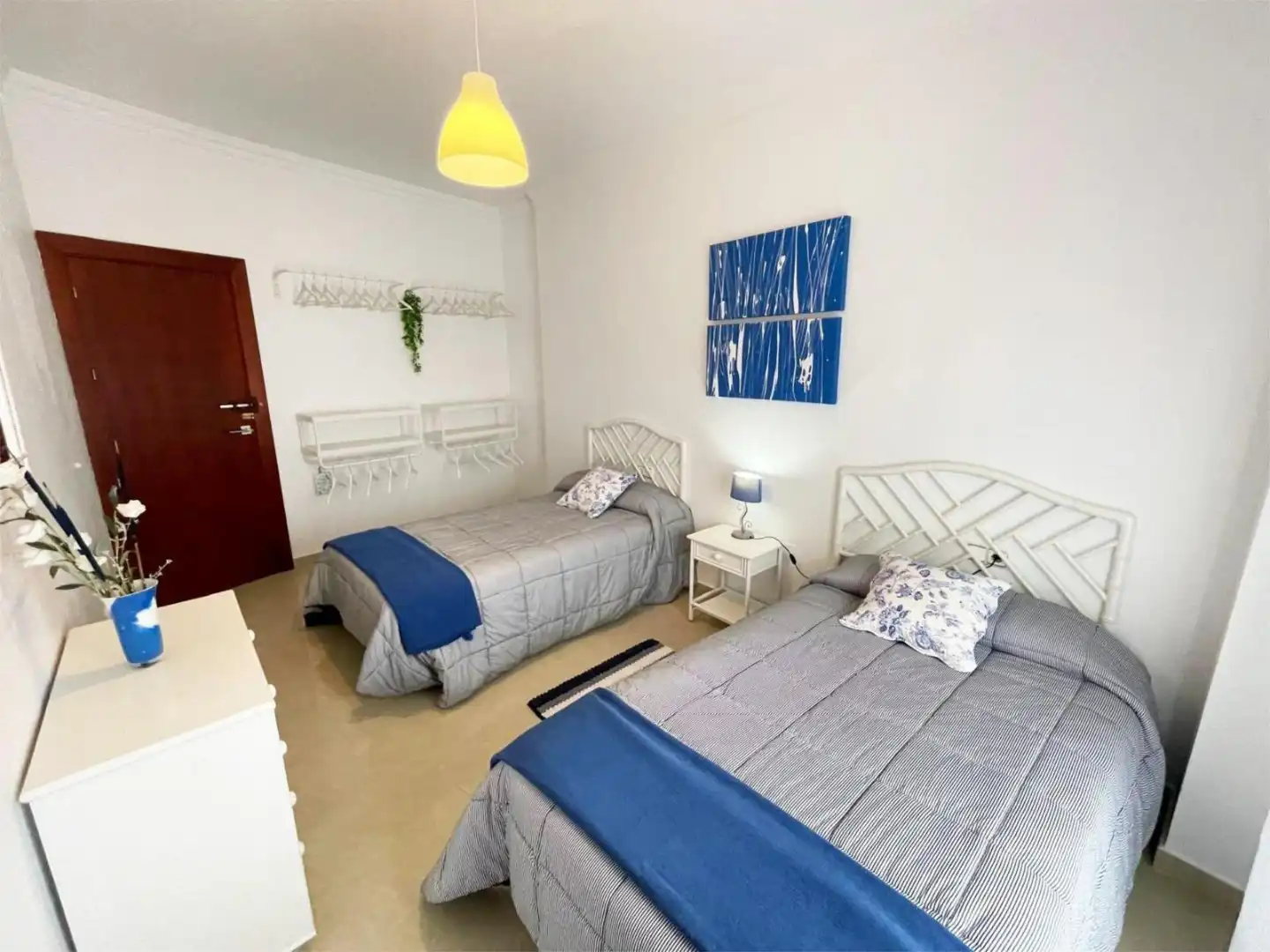 Casa o chalet en venta en Calle Ventosilla Alta, 17, Setenil de las Bodegas Habitación de Casa o chalet en venta en Setenil de las Bodegas con Terraza, Piscina y Balcón