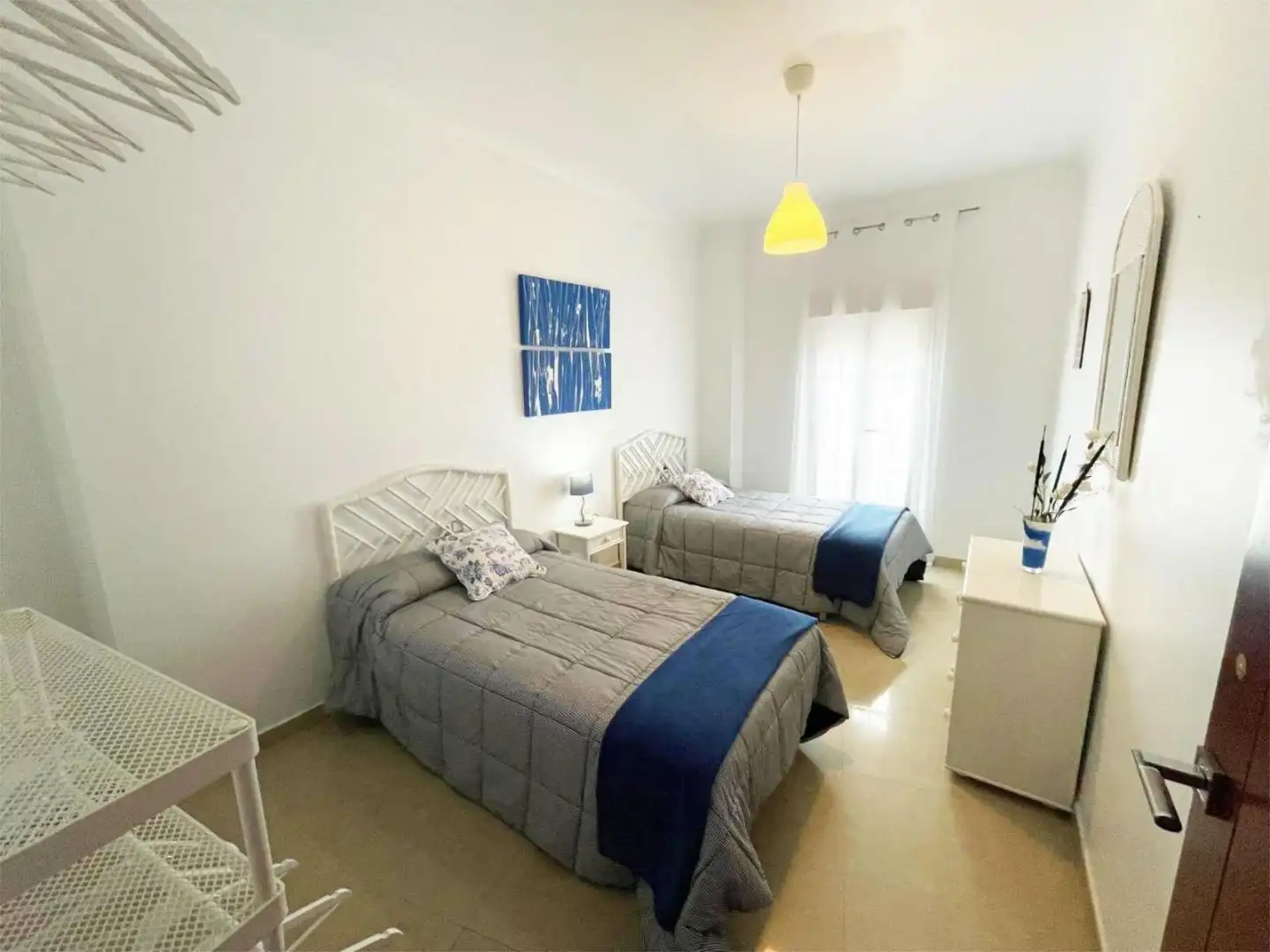 Casa o chalet en venta en Calle Ventosilla Alta, 17, Setenil de las Bodegas Habitación de Casa o chalet en venta en Setenil de las Bodegas con Terraza, Piscina y Balcón