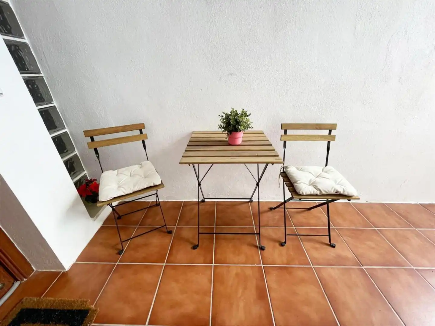 Casa o chalet en venta en Calle Ventosilla Alta, 17, Setenil de las Bodegas Terraza de Casa o chalet en venta en Setenil de las Bodegas con Terraza, Piscina y Balcón