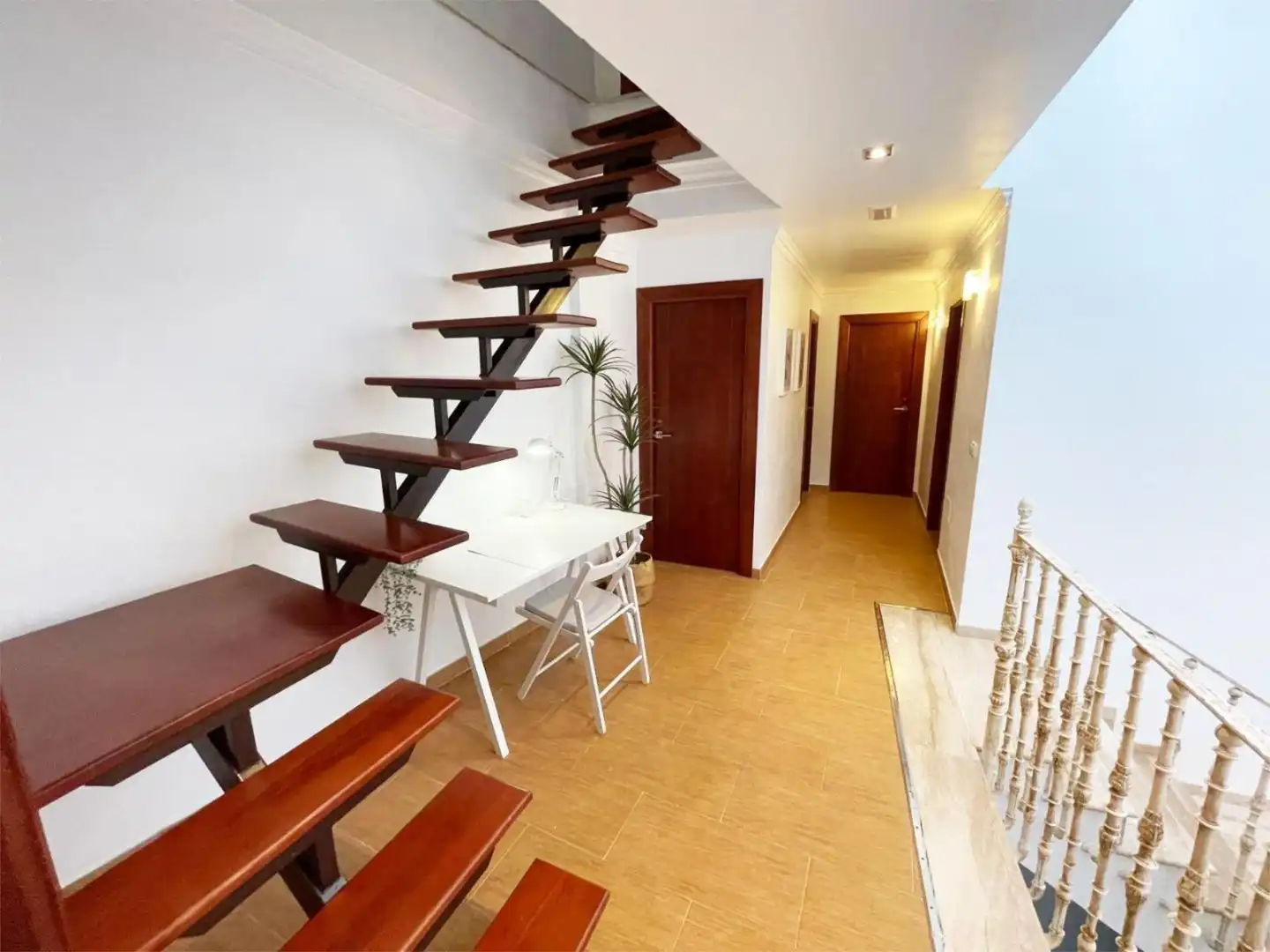 Casa o chalet en venta en Calle Ventosilla Alta, 17, Setenil de las Bodegas Casa o chalet en venta en Setenil de las Bodegas con Terraza, Piscina y Balcón